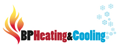 Doncaster Ducted Heating Repairs